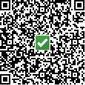 Healthcare Providers Similar to 1669874749 NPI Number | NPI Registry | www.DataLabs.Health