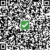 Healthcare Providers Similar to 1669875258 NPI Number | NPI Registry | www.DataLabs.Health