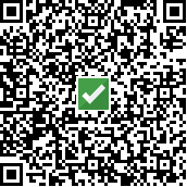 Healthcare Providers Similar to 1669875514 NPI Number | NPI Registry | www.DataLabs.Health