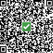 Healthcare Providers Similar to 1669875597 NPI Number | NPI Registry | www.DataLabs.Health