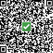 Healthcare Providers Similar to 1669875696 NPI Number | NPI Registry | www.DataLabs.Health