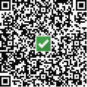 Healthcare Providers Similar to 1669875704 NPI Number | NPI Registry | www.DataLabs.Health