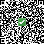 Healthcare Providers Similar to 1669877437 NPI Number | NPI Registry | www.DataLabs.Health