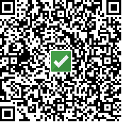 Healthcare Providers Similar to 1669877817 NPI Number | NPI Registry | www.DataLabs.Health