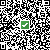 Healthcare Providers Similar to 1669877890 NPI Number | NPI Registry | www.DataLabs.Health