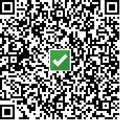 Healthcare Providers Similar to 1669877965 NPI Number | NPI Registry | www.DataLabs.Health