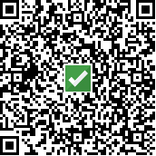 Healthcare Providers Similar to 1669878245 NPI Number | NPI Registry | www.DataLabs.Health