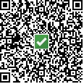 Healthcare Providers Similar to 1669880225 NPI Number | NPI Registry | www.DataLabs.Health