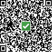 Healthcare Providers Similar to 1669880282 NPI Number | NPI Registry | www.DataLabs.Health