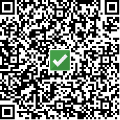 Healthcare Providers Similar to 1669880407 NPI Number | NPI Registry | www.DataLabs.Health