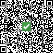 Healthcare Providers Similar to 1669881082 NPI Number | NPI Registry | www.DataLabs.Health