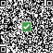 Healthcare Providers Similar to 1669881124 NPI Number | NPI Registry | www.DataLabs.Health