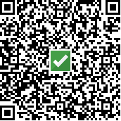 Healthcare Providers Similar to 1669881140 NPI Number | NPI Registry | www.DataLabs.Health