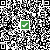 Healthcare Providers Similar to 1669881199 NPI Number | NPI Registry | www.DataLabs.Health