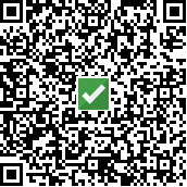 Healthcare Providers Similar to 1669881447 NPI Number | NPI Registry | www.DataLabs.Health