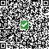 Healthcare Providers Similar to 1669881454 NPI Number | NPI Registry | www.DataLabs.Health