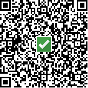 Healthcare Providers Similar to 1669881645 NPI Number | NPI Registry | www.DataLabs.Health