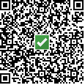 Healthcare Providers Similar to 1669881801 NPI Number | NPI Registry | www.DataLabs.Health