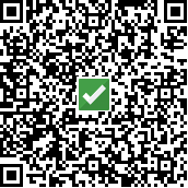 Healthcare Providers Similar to 1669881827 NPI Number | NPI Registry | www.DataLabs.Health