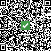 Healthcare Providers Similar to 1669881959 NPI Number | NPI Registry | www.DataLabs.Health