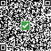 Healthcare Providers Similar to 1669882858 NPI Number | NPI Registry | www.DataLabs.Health