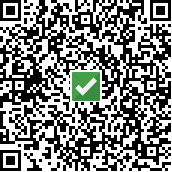 Healthcare Providers Similar to 1669882924 NPI Number | NPI Registry | www.DataLabs.Health