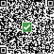 Healthcare Providers Similar to 1669883823 NPI Number | NPI Registry | www.DataLabs.Health