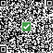 Healthcare Providers Similar to 1669884011 NPI Number | NPI Registry | www.DataLabs.Health