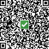 Healthcare Providers Similar to 1669884433 NPI Number | NPI Registry | www.DataLabs.Health