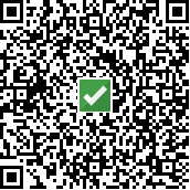 Healthcare Providers Similar to 1669884623 NPI Number | NPI Registry | www.DataLabs.Health