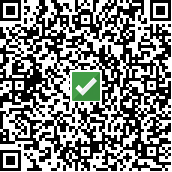 Healthcare Providers Similar to 1669884847 NPI Number | NPI Registry | www.DataLabs.Health