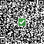 Healthcare Providers Similar to 1669885273 NPI Number | NPI Registry | www.DataLabs.Health