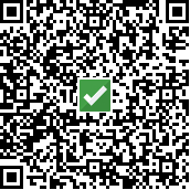 Healthcare Providers Similar to 1669885463 NPI Number | NPI Registry | www.DataLabs.Health