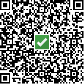 Healthcare Providers Similar to 1669885471 NPI Number | NPI Registry | www.DataLabs.Health