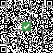 Healthcare Providers Similar to 1669885877 NPI Number | NPI Registry | www.DataLabs.Health