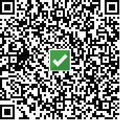 Healthcare Providers Similar to 1669886131 NPI Number | NPI Registry | www.DataLabs.Health