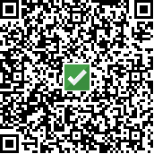 Healthcare Providers Similar to 1669886248 NPI Number | NPI Registry | www.DataLabs.Health