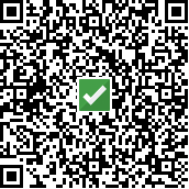 Healthcare Providers Similar to 1669886255 NPI Number | NPI Registry | www.DataLabs.Health