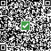 Healthcare Providers Similar to 1669886537 NPI Number | NPI Registry | www.DataLabs.Health