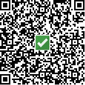 Healthcare Providers Similar to 1669886917 NPI Number | NPI Registry | www.DataLabs.Health