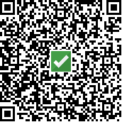 Healthcare Providers Similar to 1669886974 NPI Number | NPI Registry | www.DataLabs.Health