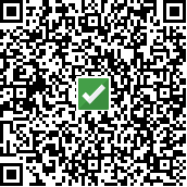 Healthcare Providers Similar to 1669887253 NPI Number | NPI Registry | www.DataLabs.Health