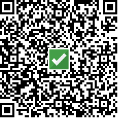 Healthcare Providers Similar to 1669887915 NPI Number | NPI Registry | www.DataLabs.Health