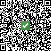 Healthcare Providers Similar to 1669888053 NPI Number | NPI Registry | www.DataLabs.Health