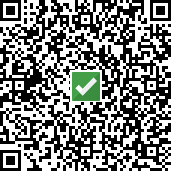 Healthcare Providers Similar to 1669888277 NPI Number | NPI Registry | www.DataLabs.Health