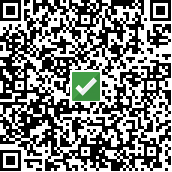 Healthcare Providers Similar to 1669888319 NPI Number | NPI Registry | www.DataLabs.Health