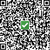 Healthcare Providers Similar to 1669888327 NPI Number | NPI Registry | www.DataLabs.Health