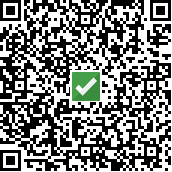 Healthcare Providers Similar to 1669888665 NPI Number | NPI Registry | www.DataLabs.Health