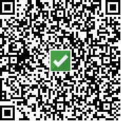 Healthcare Providers Similar to 1669889200 NPI Number | NPI Registry | www.DataLabs.Health