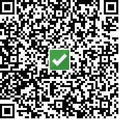 Healthcare Providers Similar to 1669890026 NPI Number | NPI Registry | www.DataLabs.Health